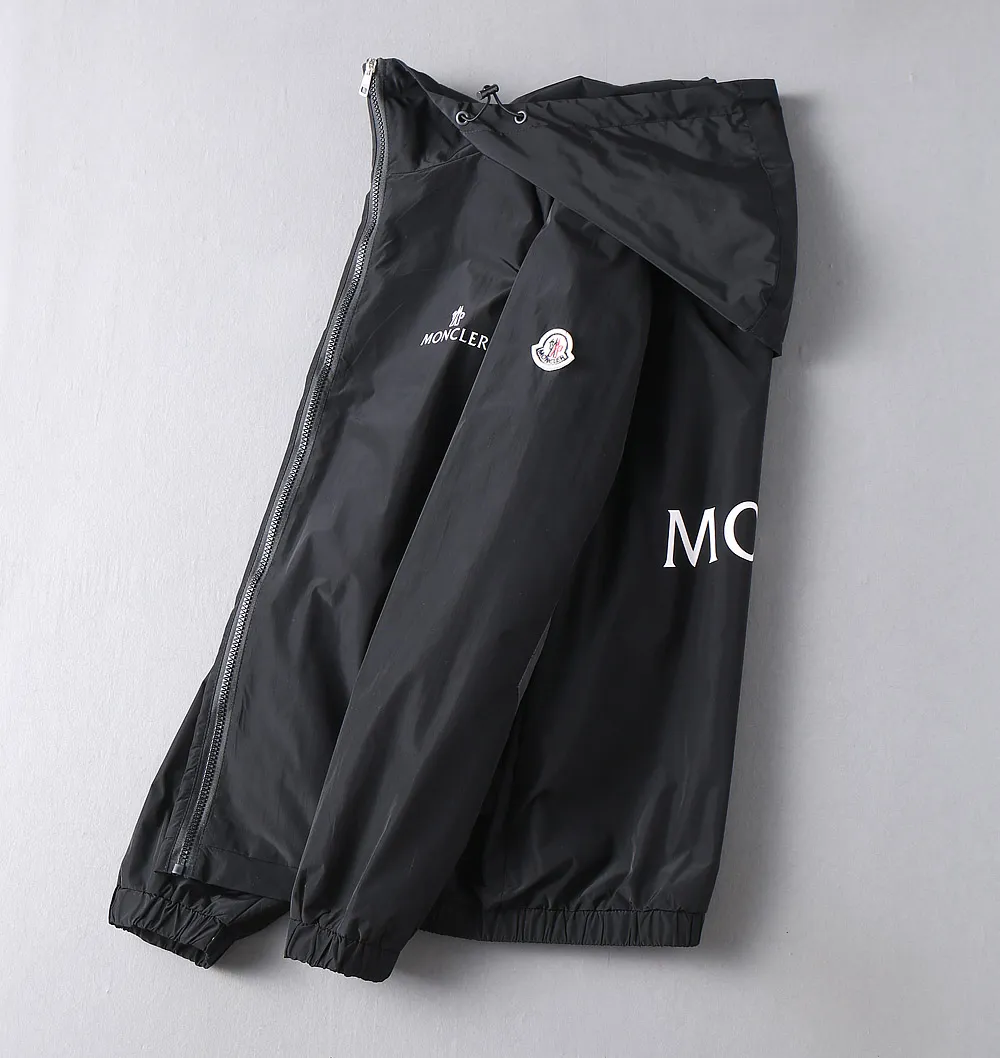 2026 New Arrival ， ‼ ， ， ， ， ， ， ！ ！ 、 ！In Stock Sizes：M ～ XXXL